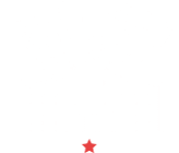 Archipop